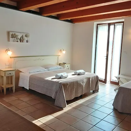 Anna Caterina * Castelnuovo del Garda